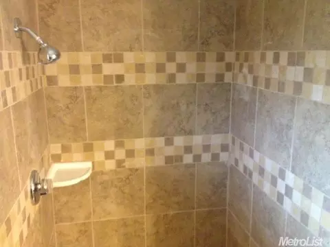 8449 Cortadera Dr, Orangevale, CA 95662 photo 15