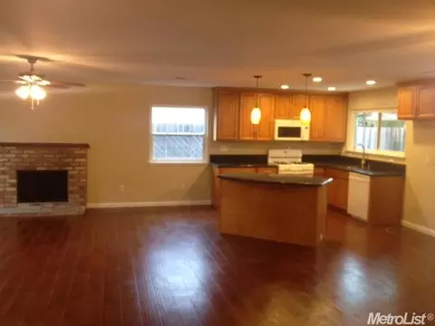 8449 Cortadera Dr, Orangevale, CA 95662 photo 11