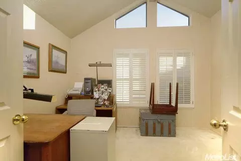 1061 Harrington Way, Carmichael, CA 95608 photo 10