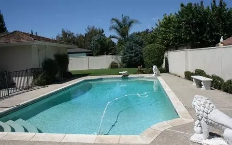900 Newcastle Ct, Modesto, CA 95355 photo 6