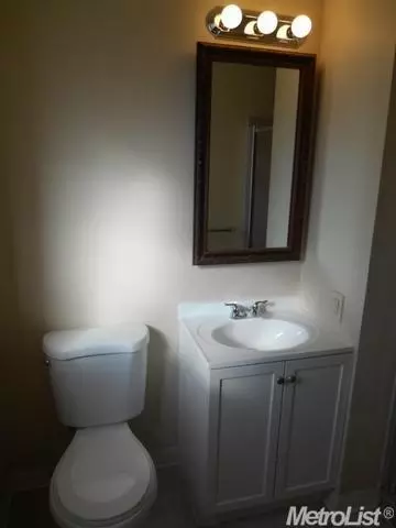 1400 W Rumble Rd, Modesto, CA 95350 photo 10