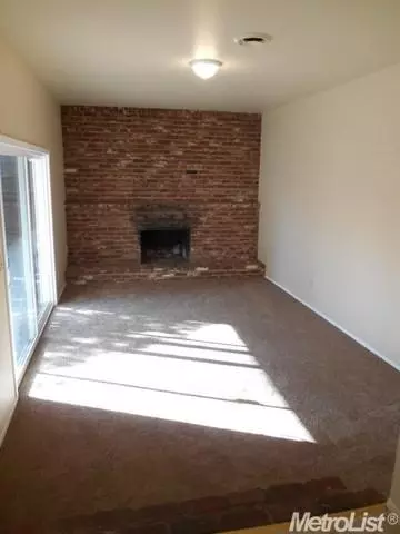 1400 W Rumble Rd, Modesto, CA 95350 photo 4