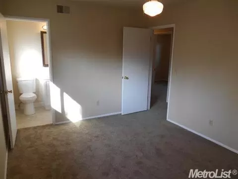 1400 W Rumble Rd, Modesto, CA 95350 photo 11