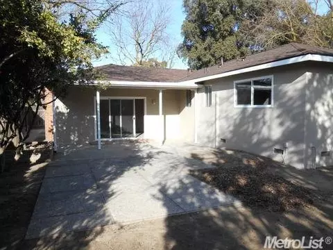 1400 W Rumble Rd, Modesto, CA 95350 photo 13