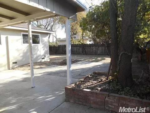 1400 W Rumble Rd, Modesto, CA 95350 photo 12