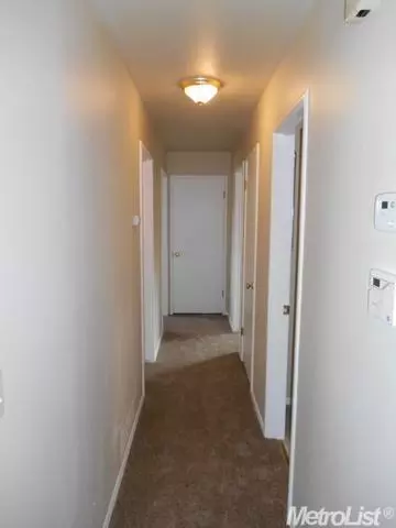 1400 W Rumble Rd, Modesto, CA 95350 photo 5