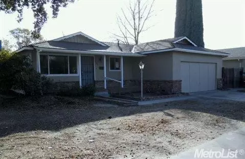 1400 W Rumble Rd, Modesto, CA 95350 photo 1