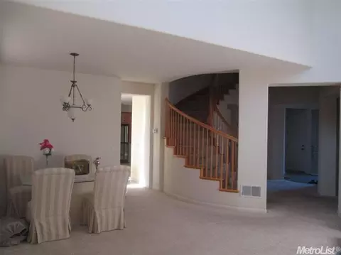 1360 Thoroughbred St, Patterson, CA 95363 photo 11