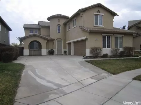 1360 Thoroughbred St, Patterson, CA 95363 photo 13
