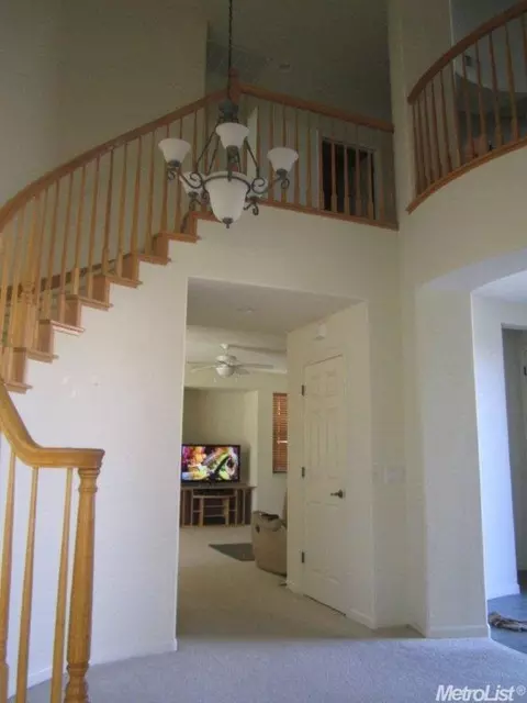 1360 Thoroughbred St, Patterson, CA 95363 photo 12
