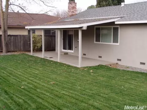 1700 E Orangeburg Ave, Modesto, CA 95355 photo 6