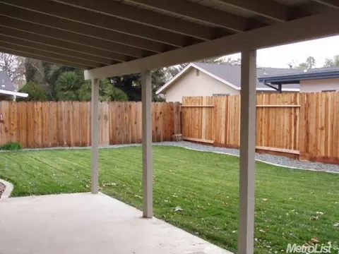 1700 E Orangeburg Ave, Modesto, CA 95355 photo 5