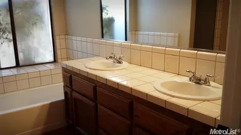 1612 Pantaleo, Modesto, CA 95355 photo 8
