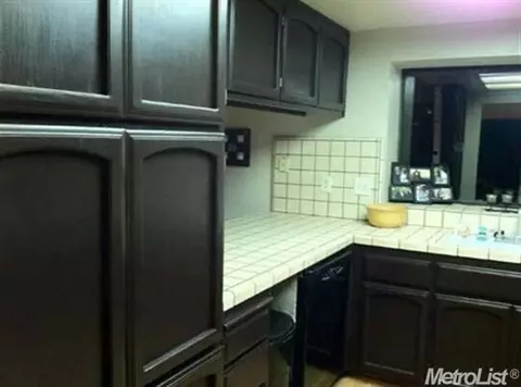 1612 Pantaleo, Modesto, CA 95355 photo 4