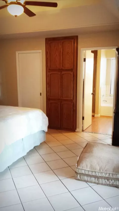 1612 Pantaleo, Modesto, CA 95355 photo 11