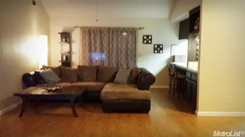 1612 Pantaleo, Modesto, CA 95355 photo 12