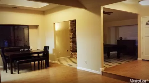 1612 Pantaleo, Modesto, CA 95355 photo 13