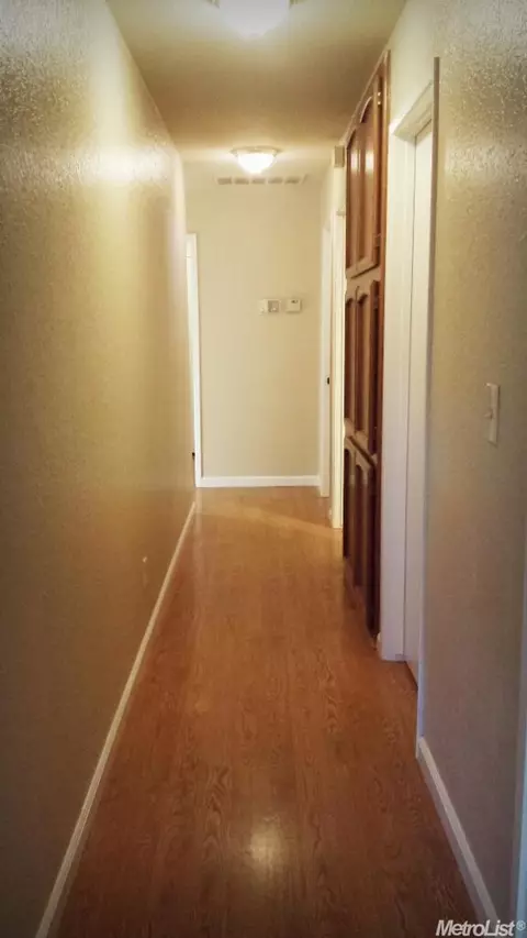 1612 Pantaleo, Modesto, CA 95355 photo 6