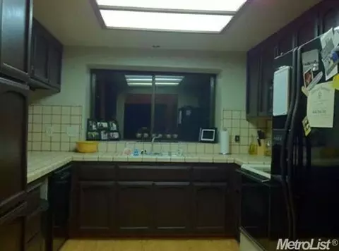 1612 Pantaleo, Modesto, CA 95355 photo 2