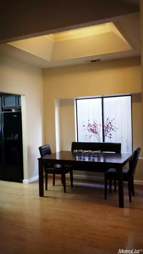1612 Pantaleo, Modesto, CA 95355 photo 9
