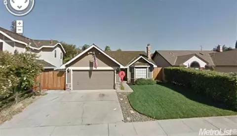 1612 Pantaleo, Modesto, CA 95355 photo 1