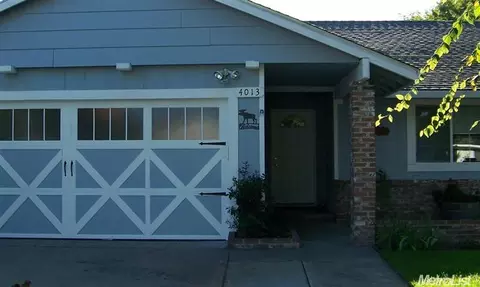 4013 Blue Bird, Modesto, CA 95356 photo 1
