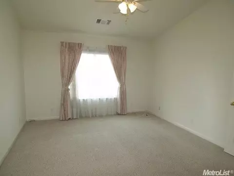 2117 Ellison Dr, Modesto, CA 95355 photo 15