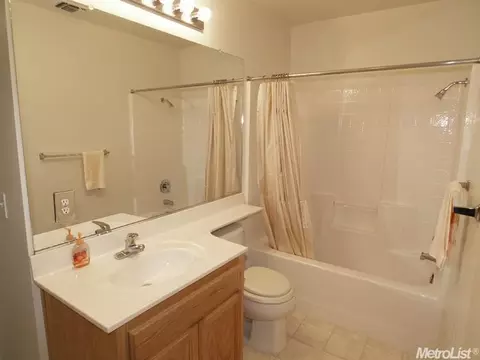 2117 Ellison Dr, Modesto, CA 95355 photo 14