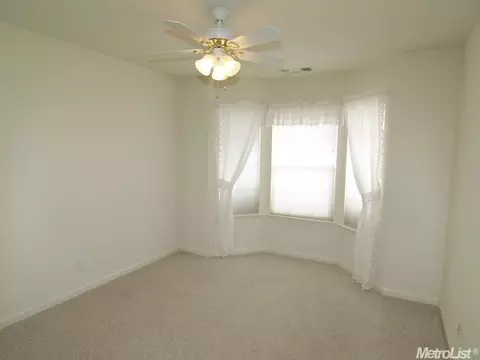 2117 Ellison Dr, Modesto, CA 95355 photo 12