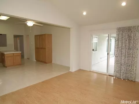 2117 Ellison Dr, Modesto, CA 95355 photo 11