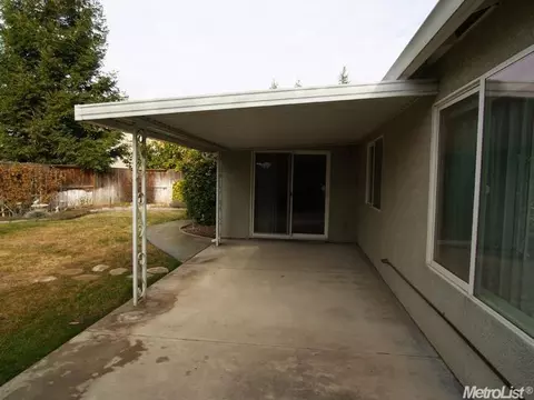 2117 Ellison Dr, Modesto, CA 95355 photo 17