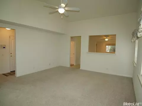 2117 Ellison Dr, Modesto, CA 95355 photo 5