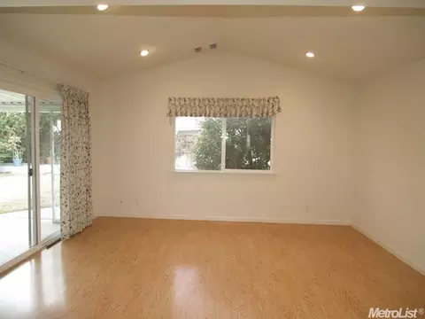 2117 Ellison Dr, Modesto, CA 95355 photo 10