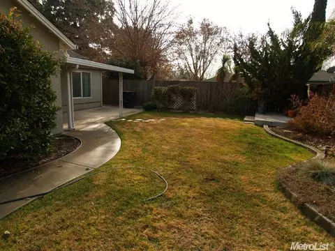 2117 Ellison Dr, Modesto, CA 95355 photo 19