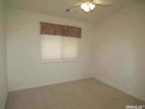 2117 Ellison Dr, Modesto, CA 95355 photo 13