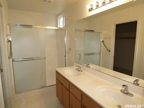 2117 Ellison Dr, Modesto, CA 95355 photo 16