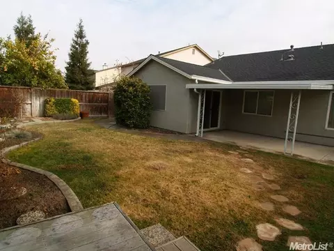 2117 Ellison Dr, Modesto, CA 95355 photo 20