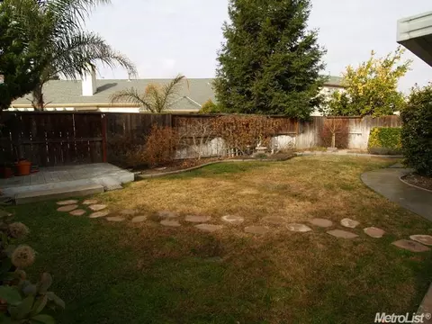2117 Ellison Dr, Modesto, CA 95355 photo 18