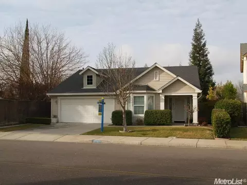2117 Ellison Dr, Modesto, CA 95355 photo 2