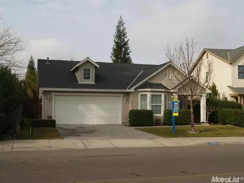 2117 Ellison Dr, Modesto, CA 95355 photo 3