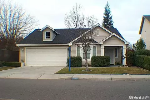 2117 Ellison Dr, Modesto, CA 95355 photo 1