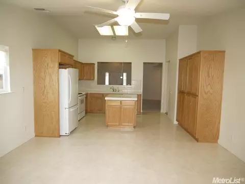2117 Ellison Dr, Modesto, CA 95355 photo 6