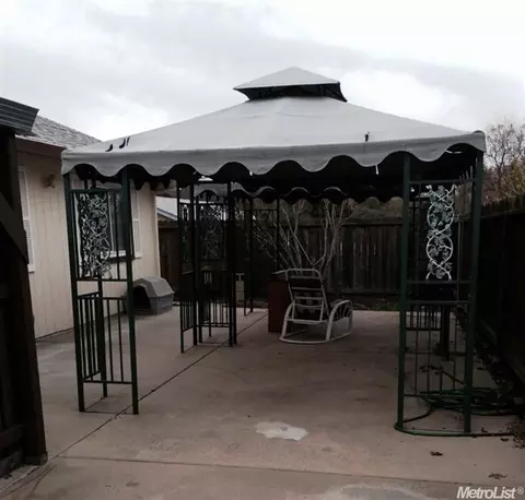 1257 Wimbledon Dr, San Andreas, CA 95249 photo 5