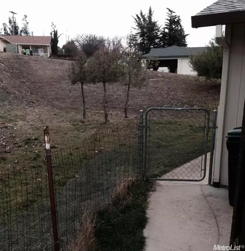 1257 Wimbledon Dr, San Andreas, CA 95249 photo 7