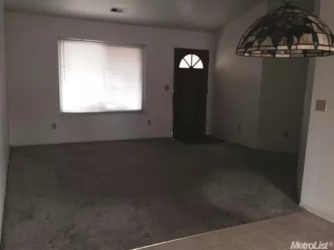 1257 Wimbledon Dr, San Andreas, CA 95249 photo 3