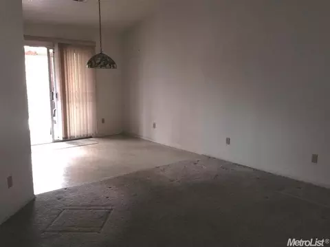 1257 Wimbledon Dr, San Andreas, CA 95249 photo 4