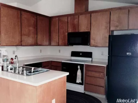 1257 Wimbledon Dr, San Andreas, CA 95249 photo 2