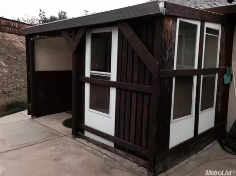 1257 Wimbledon Dr, San Andreas, CA 95249 photo 6