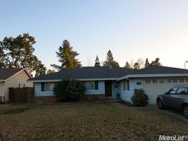 5324 Halsted Ave, Carmichael, CA 95608 photo 1