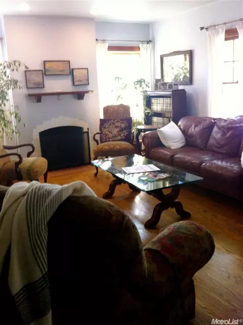 602 C St, Davis, CA 95616 photo 7